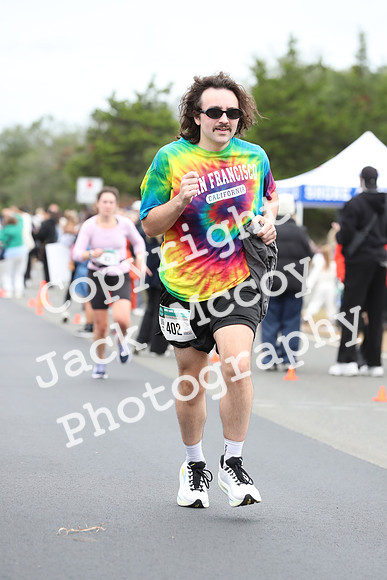 FinishHalf_0381