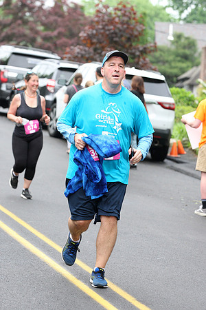 Finish_0226