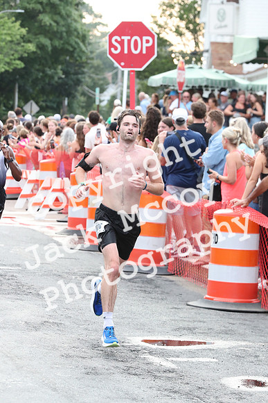 Finish_0164