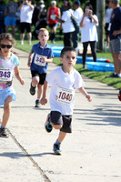 FunRun__0013