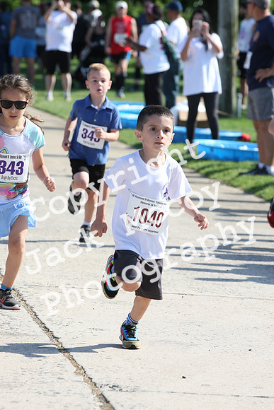 FunRun__0013