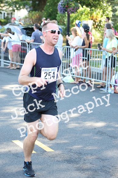 Finish_0499