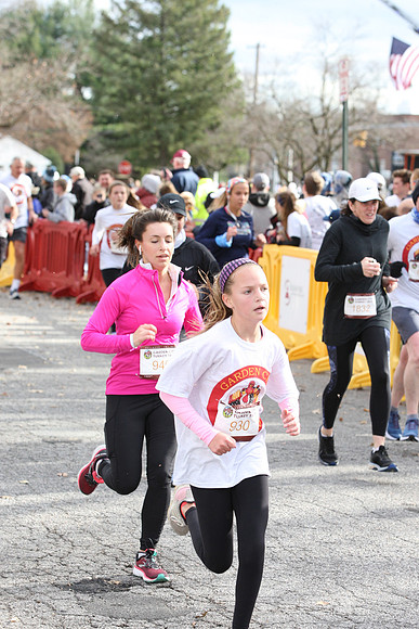 5MileFinish_1312