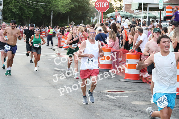 Finish_1067
