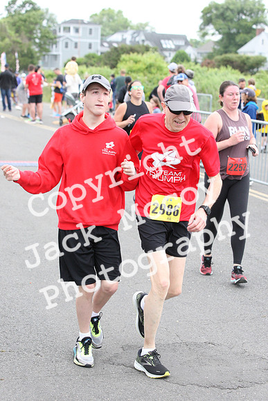 Finish5k__0544