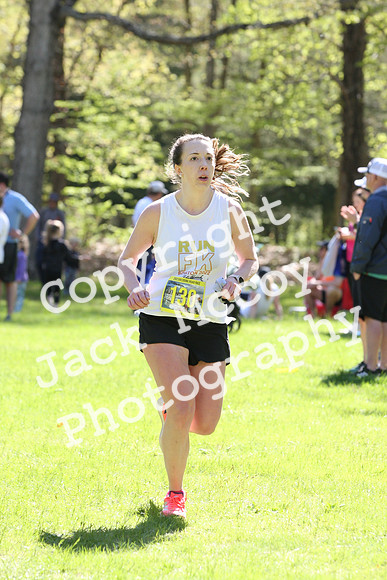 Finish_0280