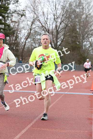 FinishHalf_0729