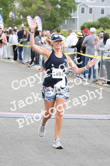 FinishHalf__1316
