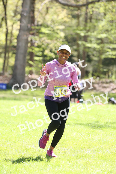 Finish_0541
