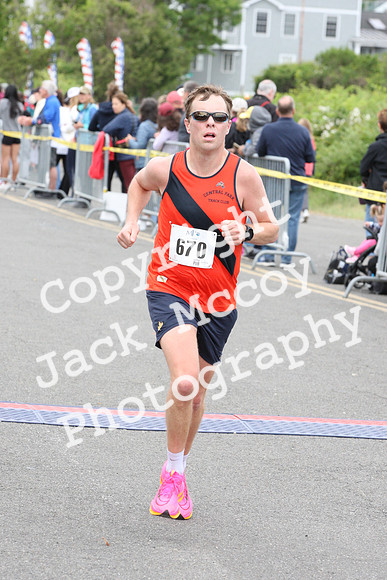 FinishHalf__0044