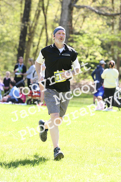 Finish_0346