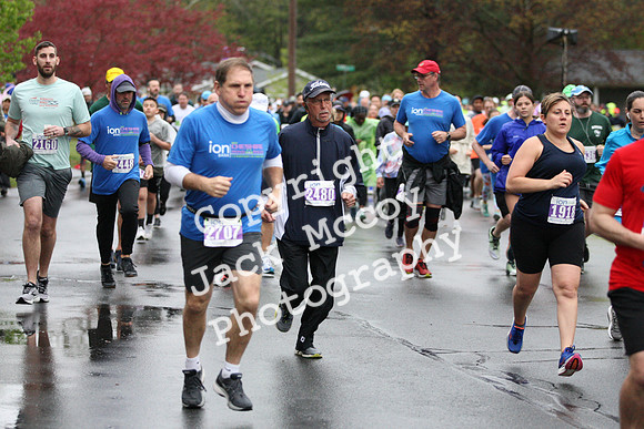 Start5k_0027