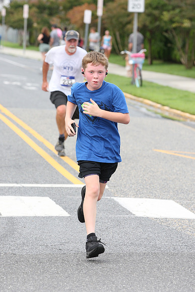 Finish_0171