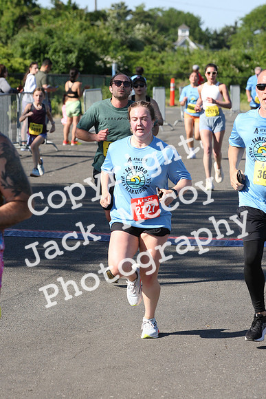 Finish5k_0535