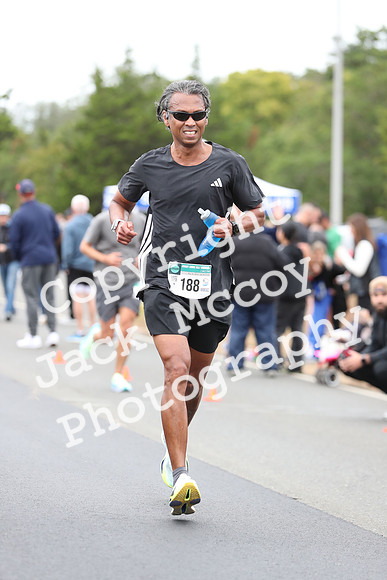 FinishHalf_0175