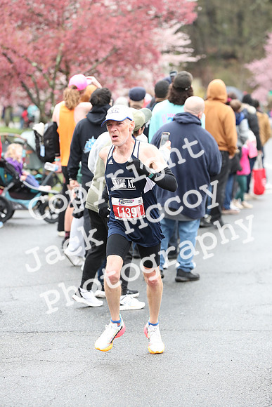 Finish_0163