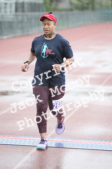 FinishHalf_0649