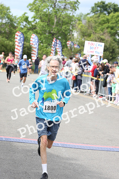 FinishHalf__0882