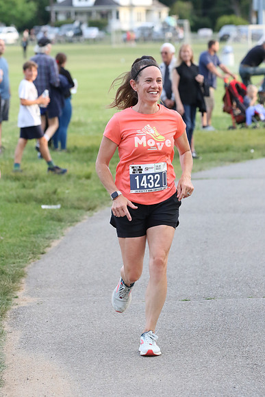 Finish_0331
