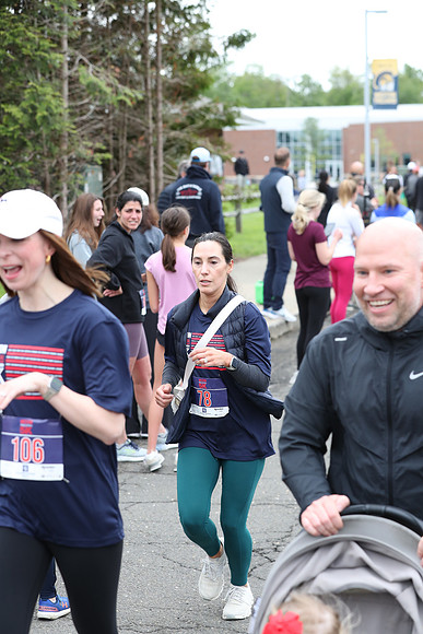 Finish_0560