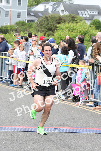 FinishHalf__0118