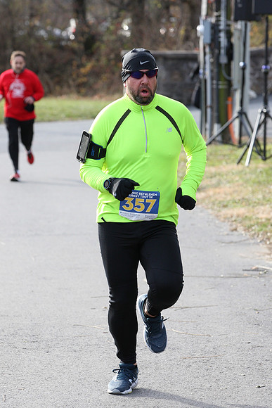 Finish_0184