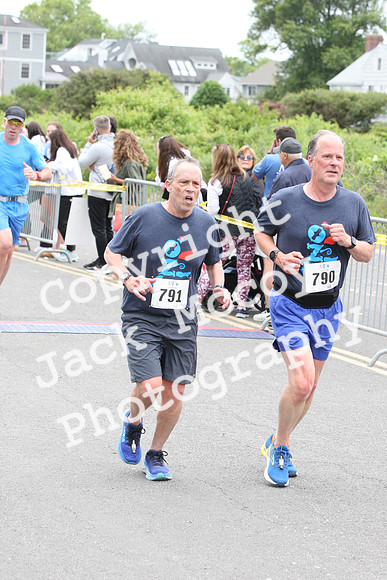 FinishHalf__1449