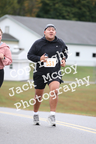 Finish5k_0264