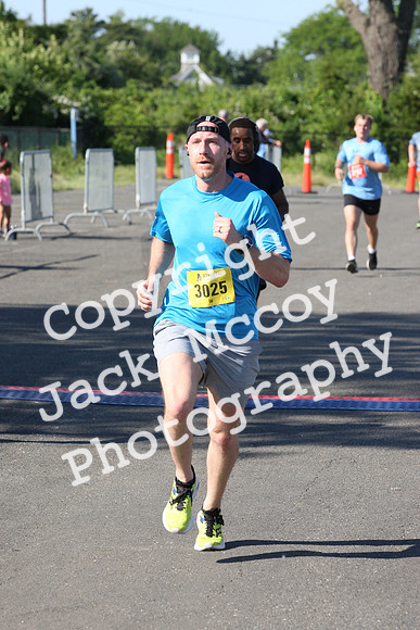 Finish5k_0145