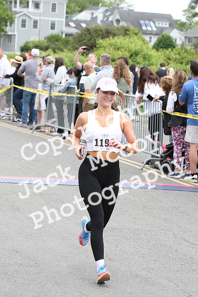 FinishHalf__1401