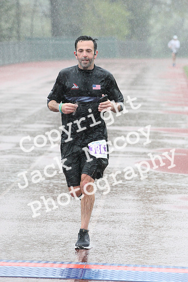 FinishHalf_0027