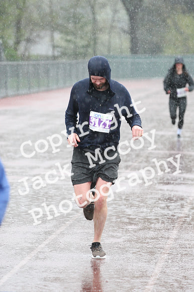 Finish5k_0131