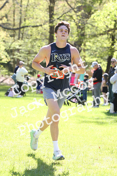 Finish_0049