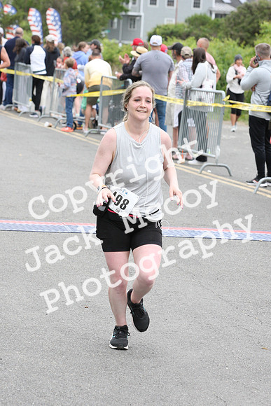 FinishHalf__1421