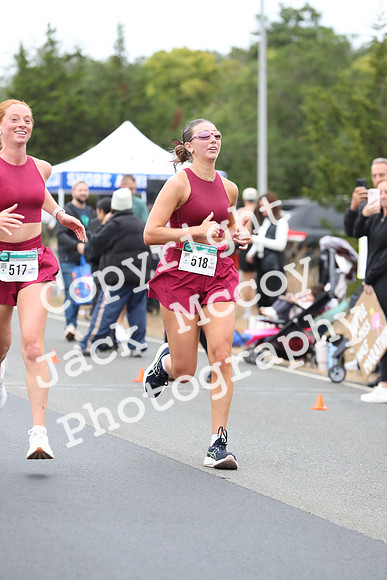 FinishHalf_0207