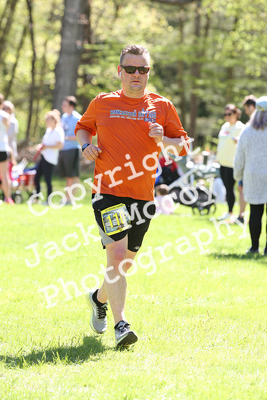 Finish_0446