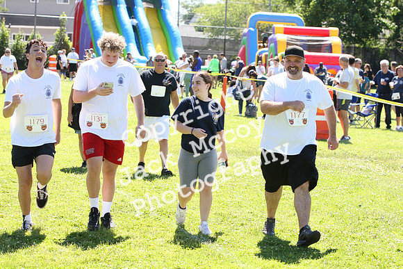 Finish_1183