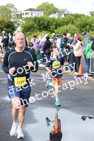 Finish5k_0133