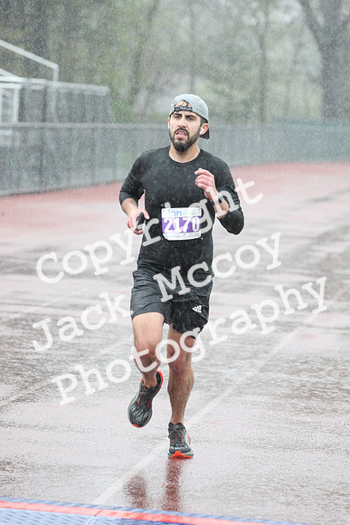 FinishHalf_0020