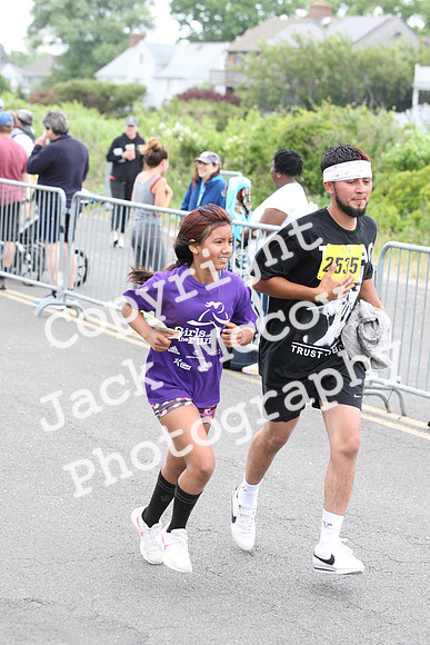 Finish5k__0531