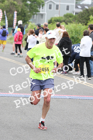Finish5k__0046