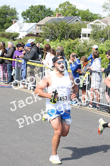 FinishHalf__0183