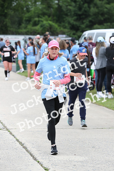 Finish_0864