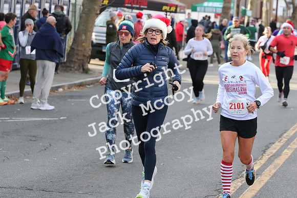 Finish_0585