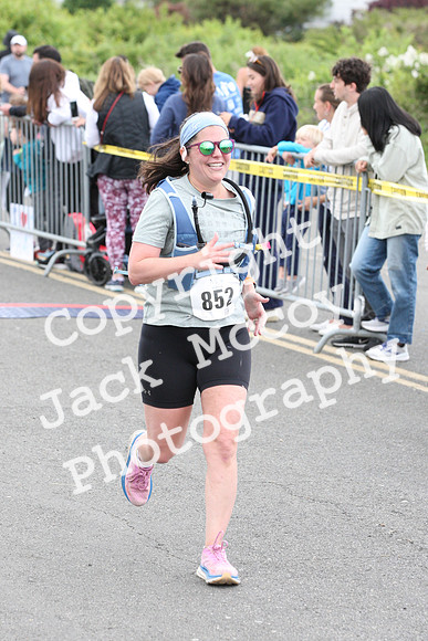 FinishHalf__1301