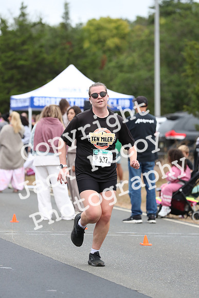 FinishHalf_0464