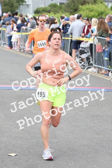 FinishHalf__0569