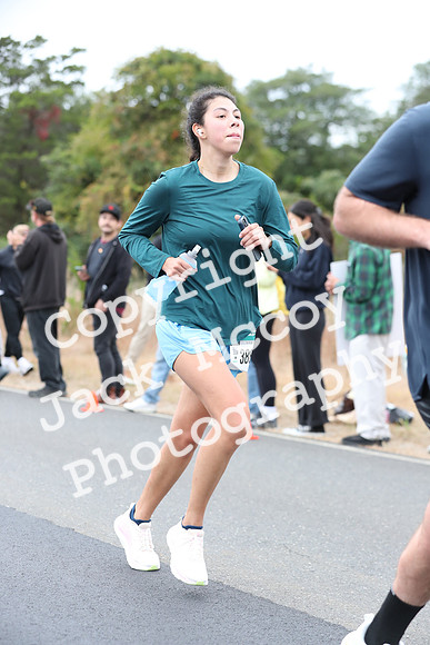 FinishHalf_0179