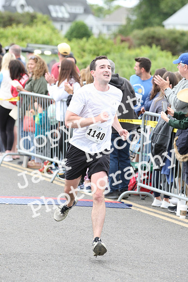 FinishHalf__1129