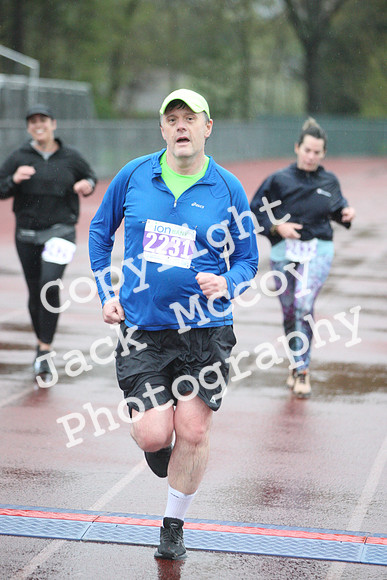 FinishHalf_0619